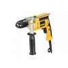 Taladro de impacto DeWALT (DWD024S)