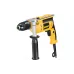 Κρουστικό τρυπάνι DeWALT (DWD024S)