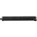 Computador portátil Panasonic Toughbook FZ-55 MK3, Black (FZ-55J6601B4)