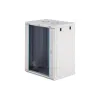 Closet Digitus (DN-37112), Gray