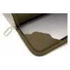 حقيبة كمبيوتر محمول مقاس 13 بوصة Tucano Velluto 2, White (BFVEL2MB13-W)
