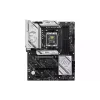 Placa madre MSI (911-7E86-001)