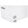 Chest Freezer Ardesto (FRM-145ECM), White