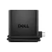USB-хаб Dell (470-BFBN)