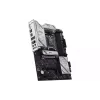 Placa madre MSI (911-7E86-001)