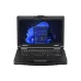 Лаптоп Panasonic Toughbook FZ-55 MK3, Black (FZ-55GZ010B4)