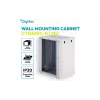 Closet Digitus (DN-37112), Gray