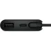 USB-хаб Dell (470-BFBN)
