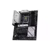 Placa madre MSI (911-7E86-001)