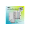 Closet Digitus (DN-37112), Gray