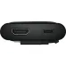 USB-хаб Dell (470-BFBN)