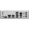 Placa madre MSI (911-7E86-001)