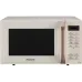 Mikrohullámú sütő Panasonic (NN-ST35MKZUE)