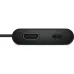 USB-хаб Dell (470-BFBN)