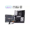 Placa madre MSI (911-7E86-001)