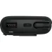 USB-хаб Dell (470-BFBN)