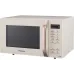 Mikrohullámú sütő Panasonic (NN-ST35MKZUE)