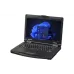 Лаптоп Panasonic Toughbook FZ-55 MK3, Black (FZ-55GZ010B4)