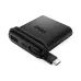 USB-хаб Dell (470-BFBN)