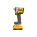 مفتاح التأثير DeWALT (DCF921D2T) مفتاح التأثير DeWALT (DCF921D2T)