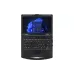 Лаптоп Panasonic Toughbook FZ-55 MK3, Black (FZ-55GZ010B4)