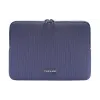 13-Zoll-Laptoptasche Tucano Colore 2, Blue (BFC21213-B)