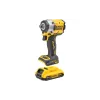 Chave de impacto DeWALT (DCF921D2T)