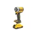 مفتاح التأثير DeWALT (DCF921D2T) مفتاح التأثير DeWALT (DCF921D2T)