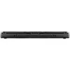 Ноутбук Panasonic Toughbook 14" HD 16Gb/512Gb/i5-1145 G7 vPro/UMA/W11Pro Black FZ-55 MK3 (FZ-55GZ010B4)