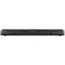 Лаптоп Panasonic Toughbook FZ-55 MK3, Black (FZ-55GZ010B4)