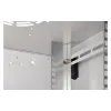 Closet Digitus (DN-37112), Gray