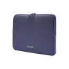13-Zoll-Laptoptasche Tucano Colore 2, Blue (BFC21213-B)