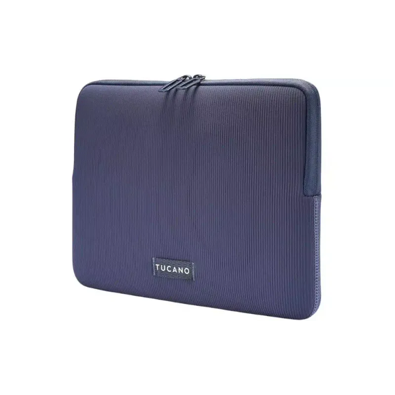13-Zoll-Laptoptasche Tucano Colore 2, Blue (BFC21213-B)