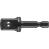 Adapter Neo Tools (56-556)