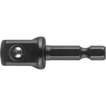 Adapter Neo Tools (56-556)