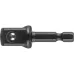 Adapter Neo Tools (56-556)