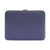 13-Zoll-Laptoptasche Tucano Colore 2, Blue (BFC21213-B)