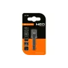 Adapter Neo Tools (56-556)