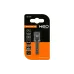 Adapter Neo Tools (56-556)