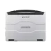Лаптоп Panasonic Toughbook FZ-55 MK3, Black (FZ-55GZ010B4)