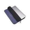 13-Zoll-Laptoptasche Tucano Colore 2, Blue (BFC21213-B)