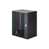 Шафа Digitus (DN-37113), Black