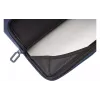 13-Zoll-Laptoptasche Tucano Colore 2, Blue (BFC21213-B)