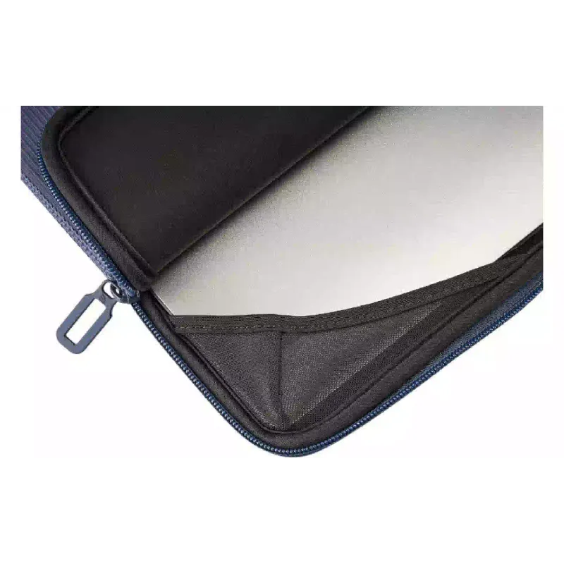 13-Zoll-Laptoptasche Tucano Colore 2, Blue (BFC21213-B)