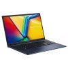 كمبيوتر محمول Asus Vivobook 15 X1504MA-BQ109 (90NB17I1-M005A0)