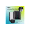 Шафа Digitus (DN-37113), Black