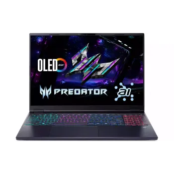 كمبيوتر محمول Acer Predator Helios Neo 16S PHN16S-71 (NH.QX7EU.00A)