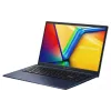 كمبيوتر محمول Asus Vivobook 15 X1504MA-BQ109 (90NB17I1-M005A0)