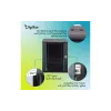 Шафа Digitus (DN-37113), Black
