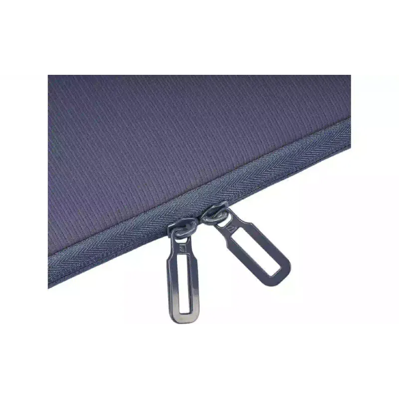 13-Zoll-Laptoptasche Tucano Colore 2, Blue (BFC21213-B)